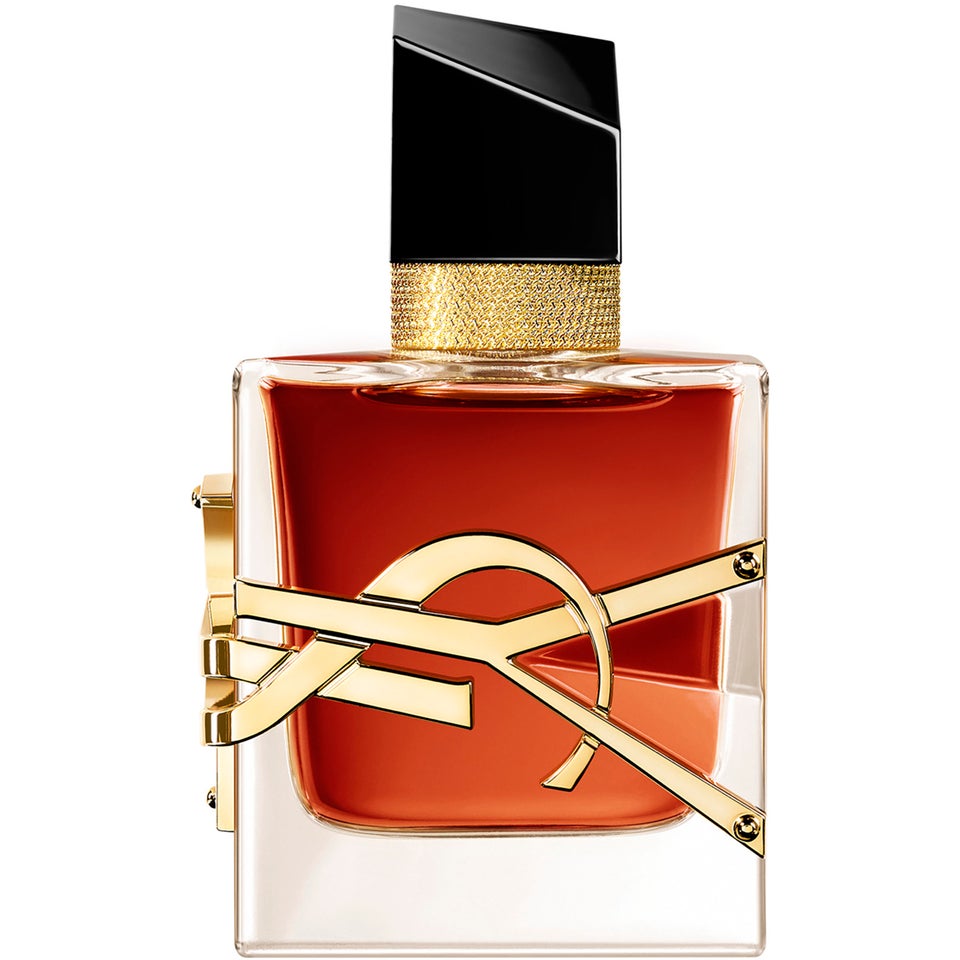 Libre Le Parfum Eau de Parfum