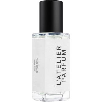 VETIVER ROYAL