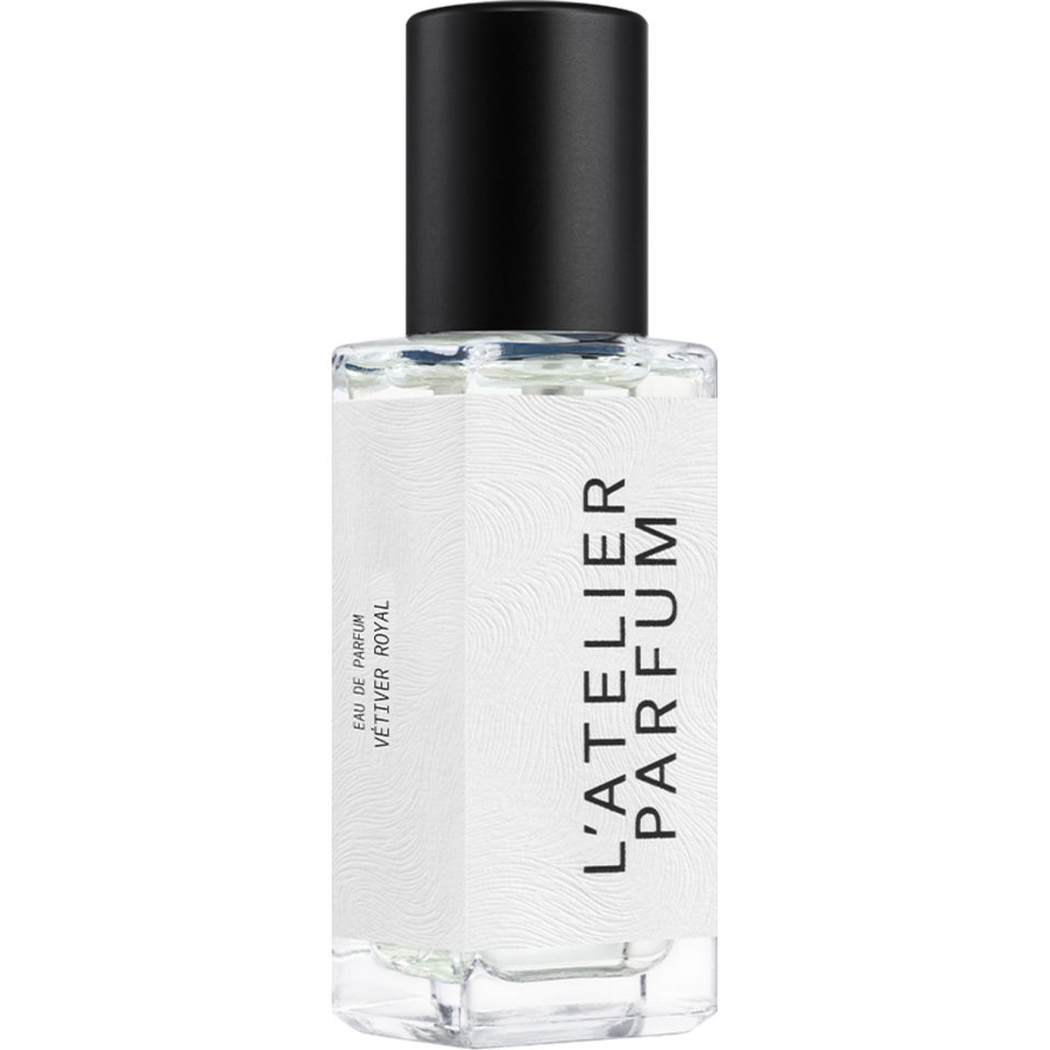 VETIVER ROYAL Opus 1
