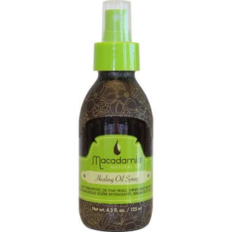 Healing Oil Spray