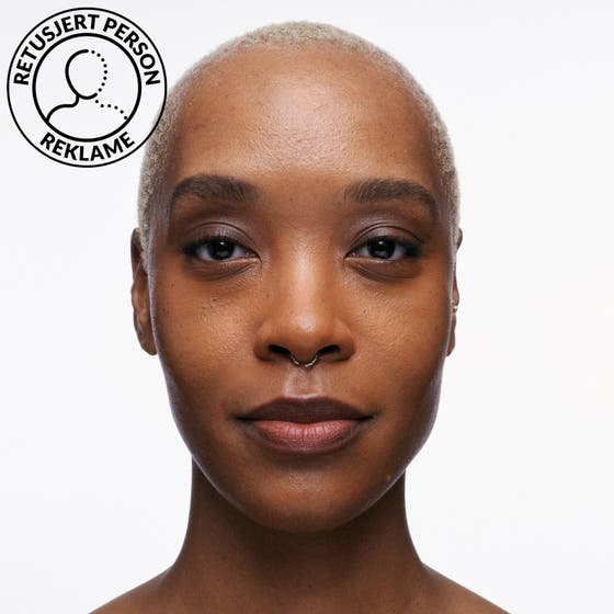 Studio Fix 36Hr Smooth Angles Concealer