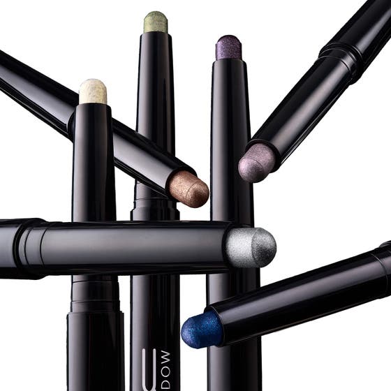 Dazzleshadow Eye Shadow Stick