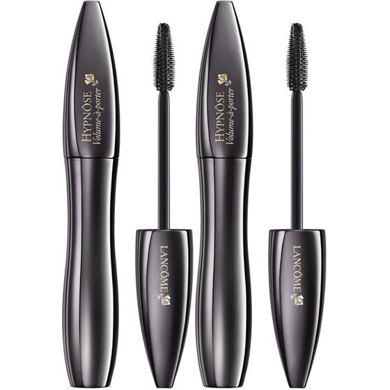 Hypnôse Volume-À-Porter Mascara Duo