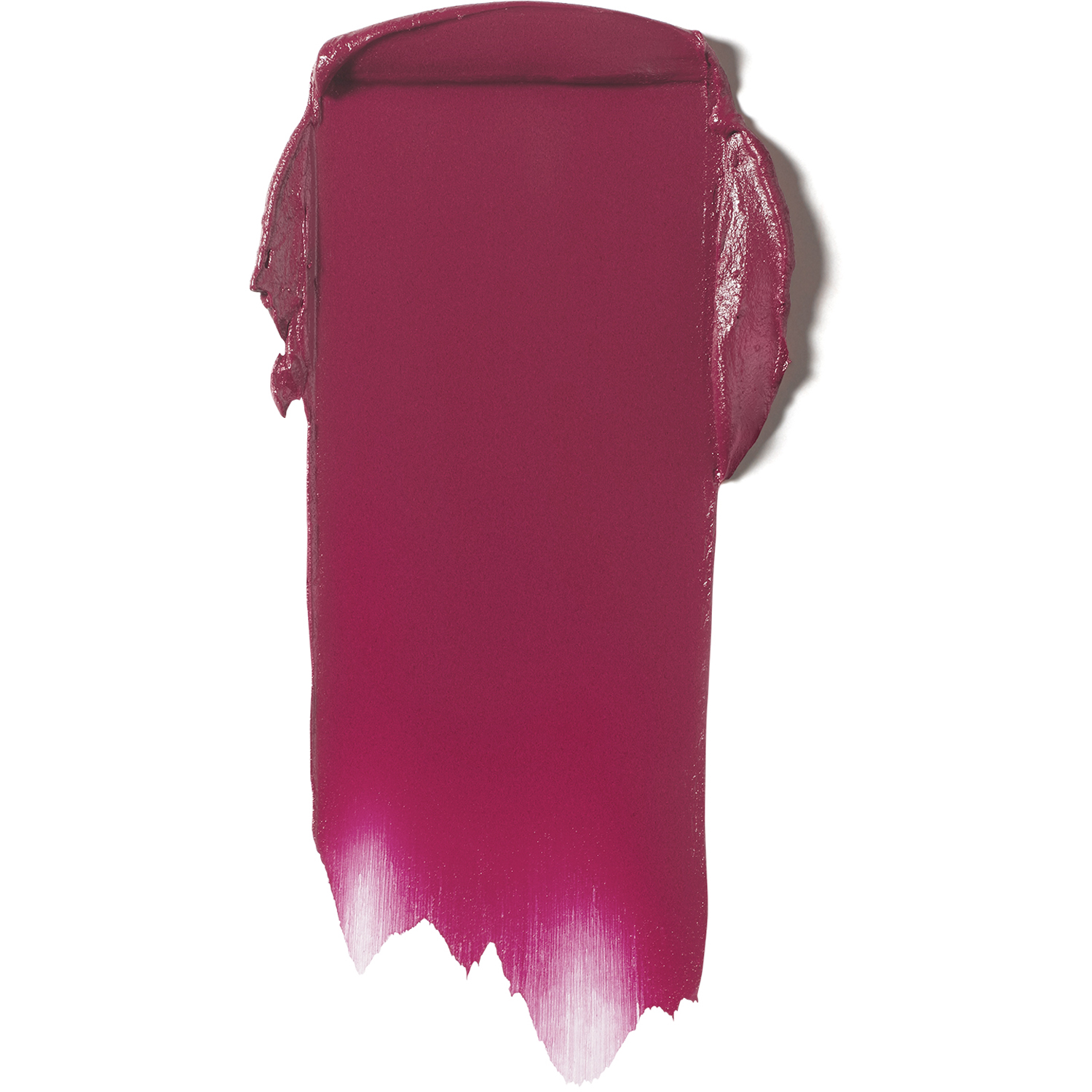 Refill Rouge Opulent Satin Lipstick