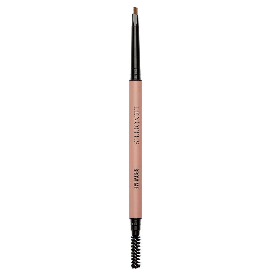 Lenoites Brow Sculpting Pencil Auburn 0.3 g