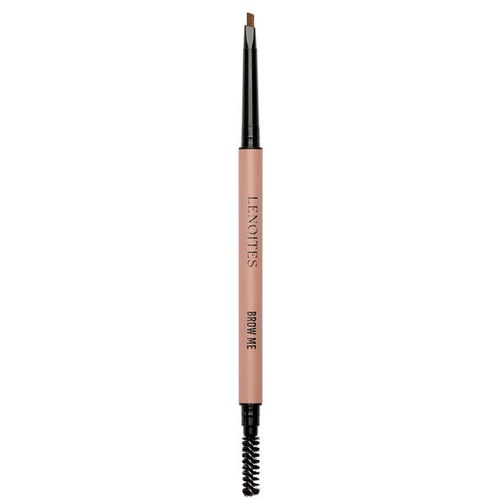 Brow Sculpting Pencil