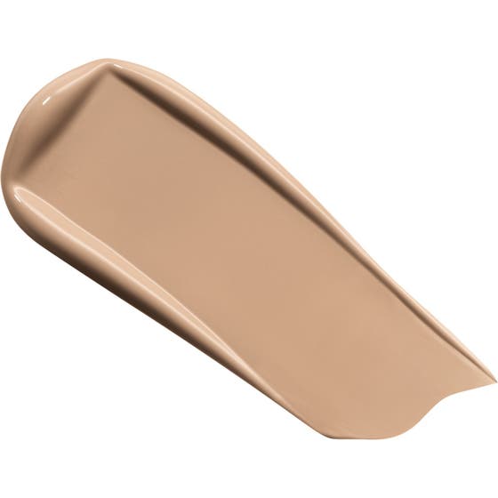 Teint Idole Ultra Wear 24H Longwear Foundation