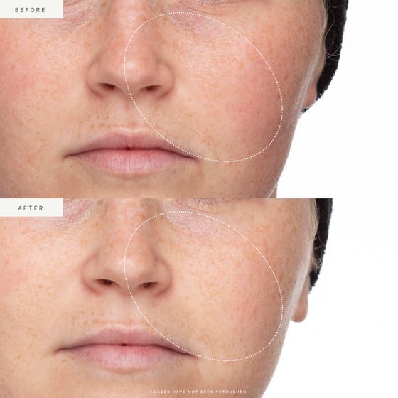 Turmeric Brightening & Exfoliating Scrub & Mask