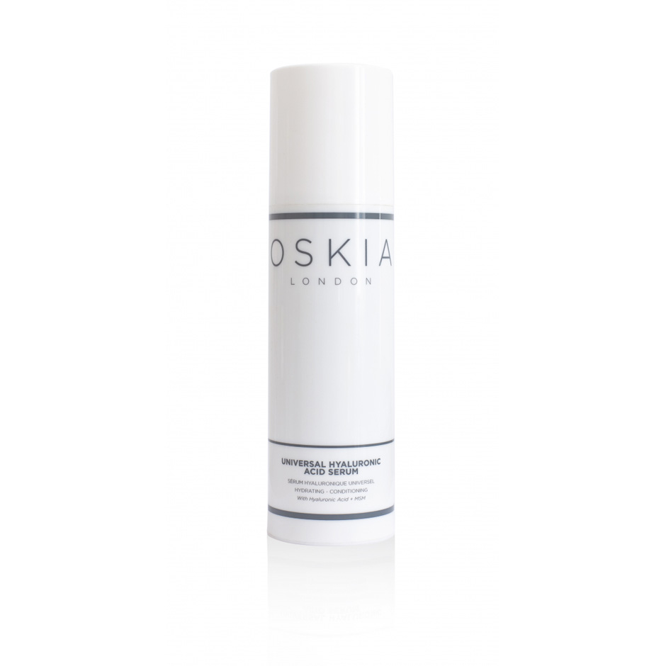 Universal Hyaluronic Acid Serum