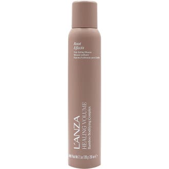 Healing Volume Root Effects