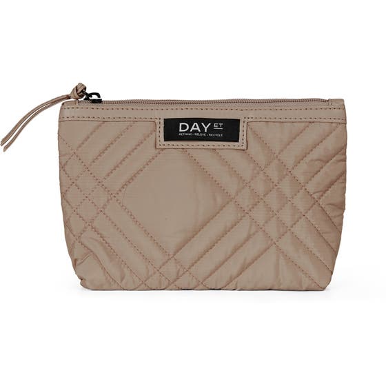 Gweneth RE-Q Baru Mini