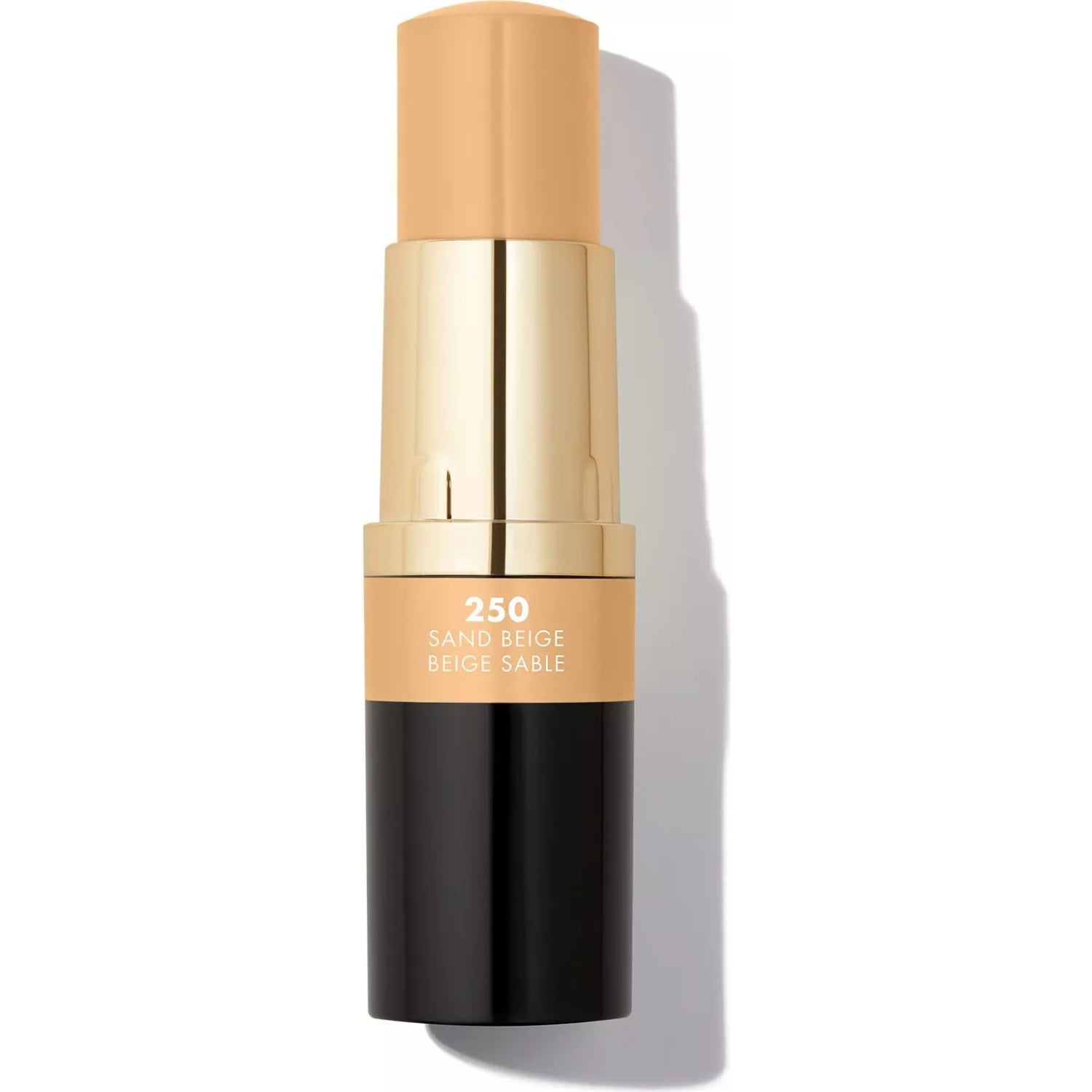 Milani Cosmetics Foundation Stick Sand Beige