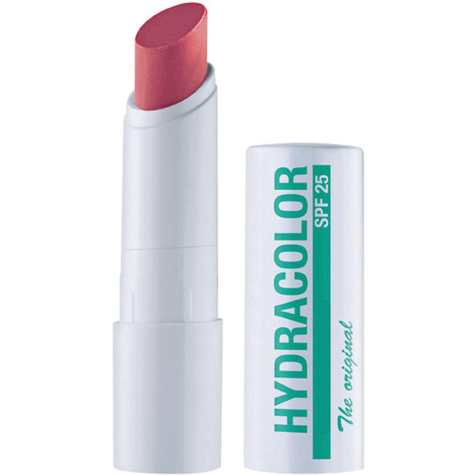 Lip Balm Nr 22 Light Beige 4 g
