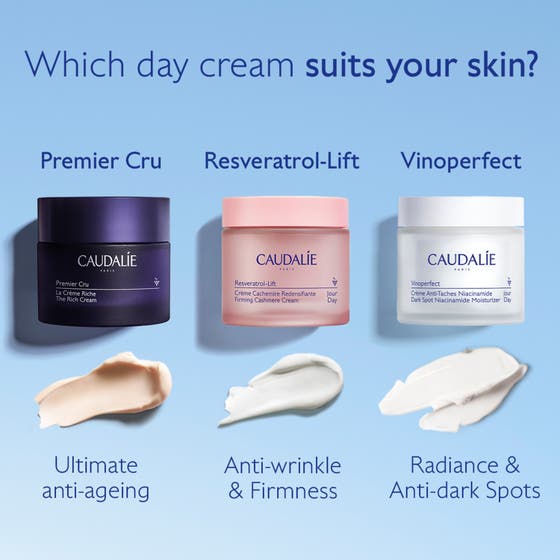 Vinoperfect Dark Spot Niacinamide Moisturizer