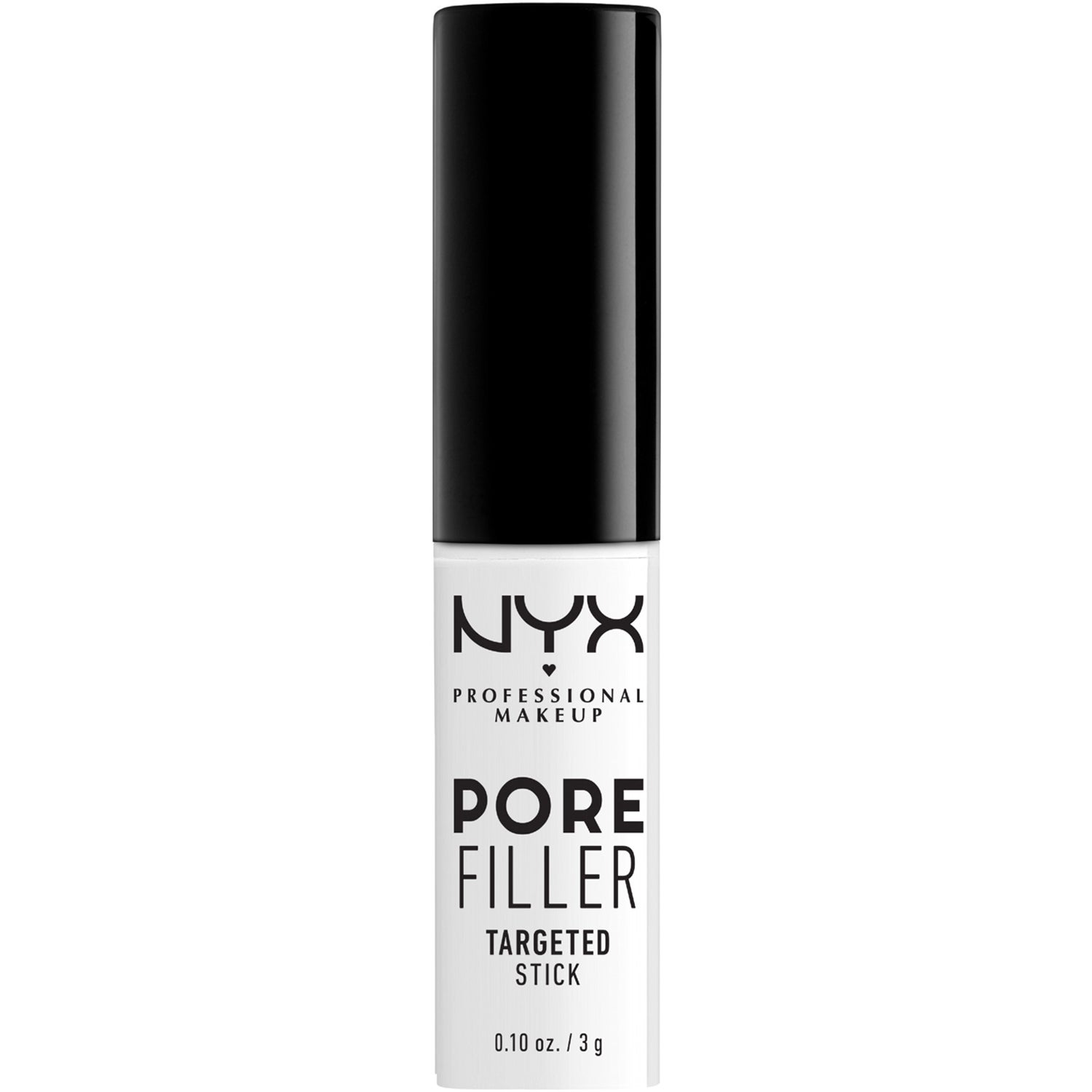 Produktfoto för NYX Professional Makeup Pore Filler Stick 3 g