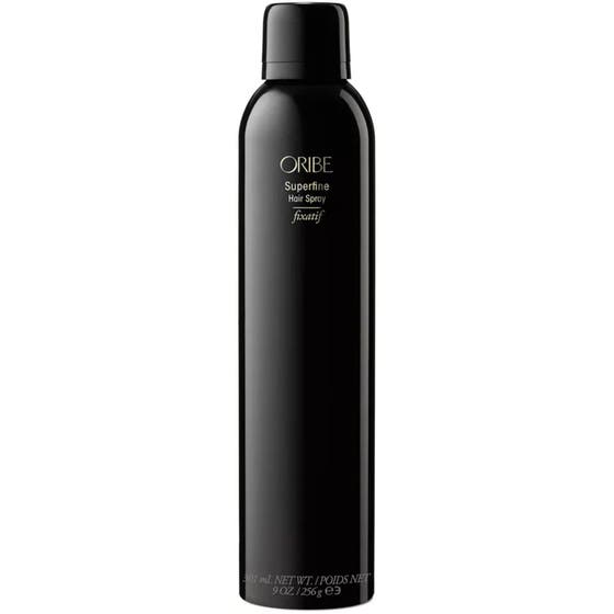 Signature Superfine Hair Spray