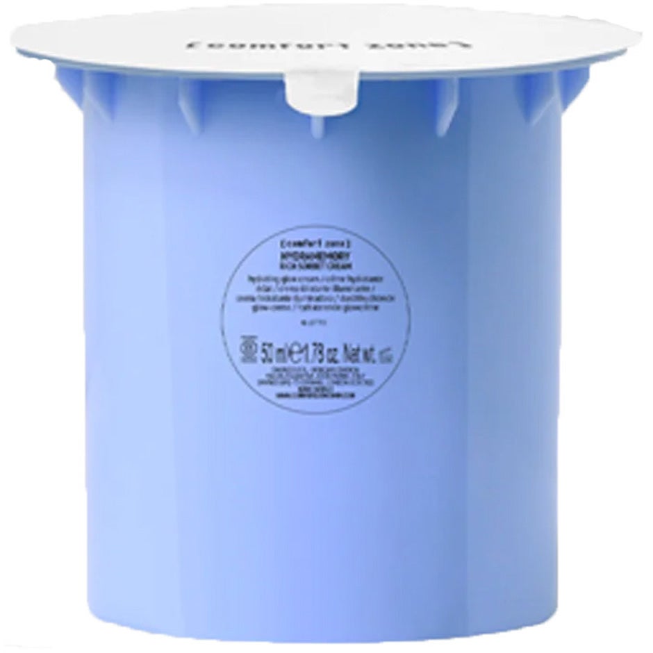 Comfort Zone Hydramemory Rich Sorbet Cream Refill - 50 ml