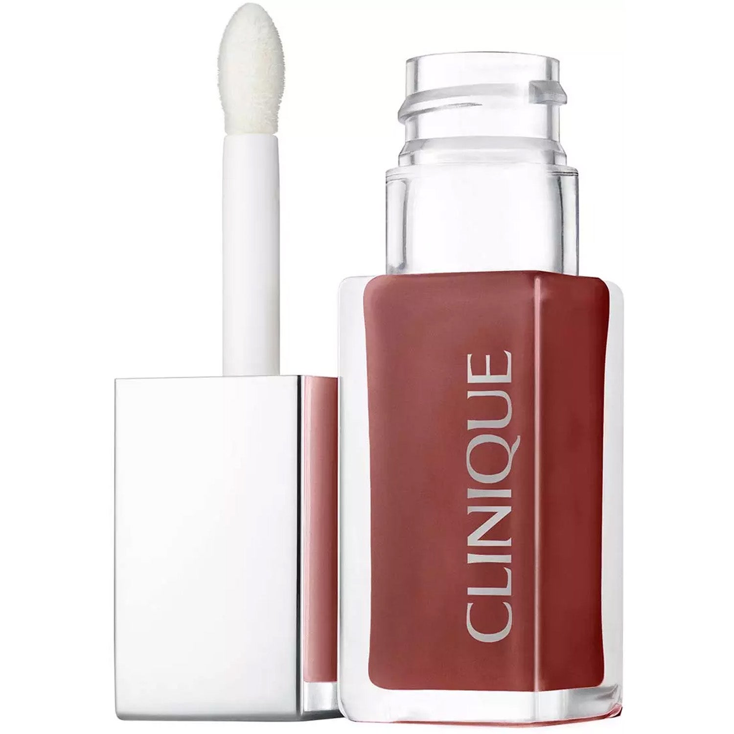 Nude Honey