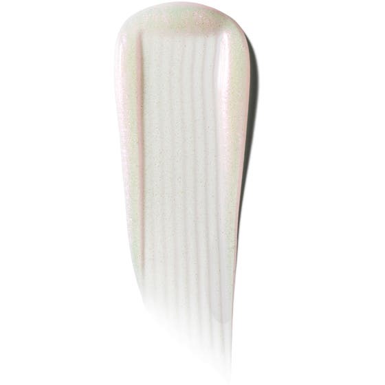 Lipglass Air Non-Sticky Gloss