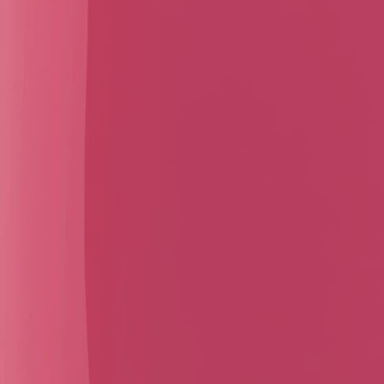 The Wonder Nail Polish Quick dry & Longwear