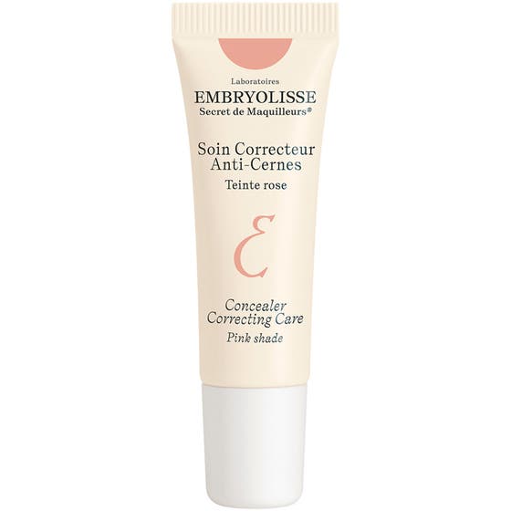 Concealer Correcting Care Pink