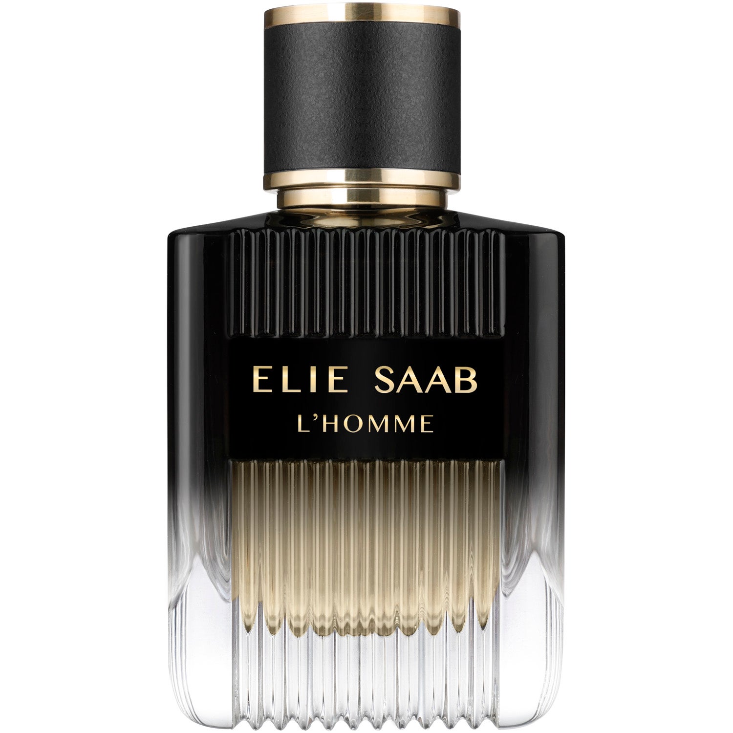 Elie Saab L'Homme Eau de Parfum - 100 ml