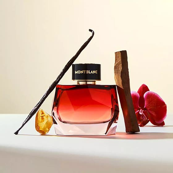 Signature Elixir