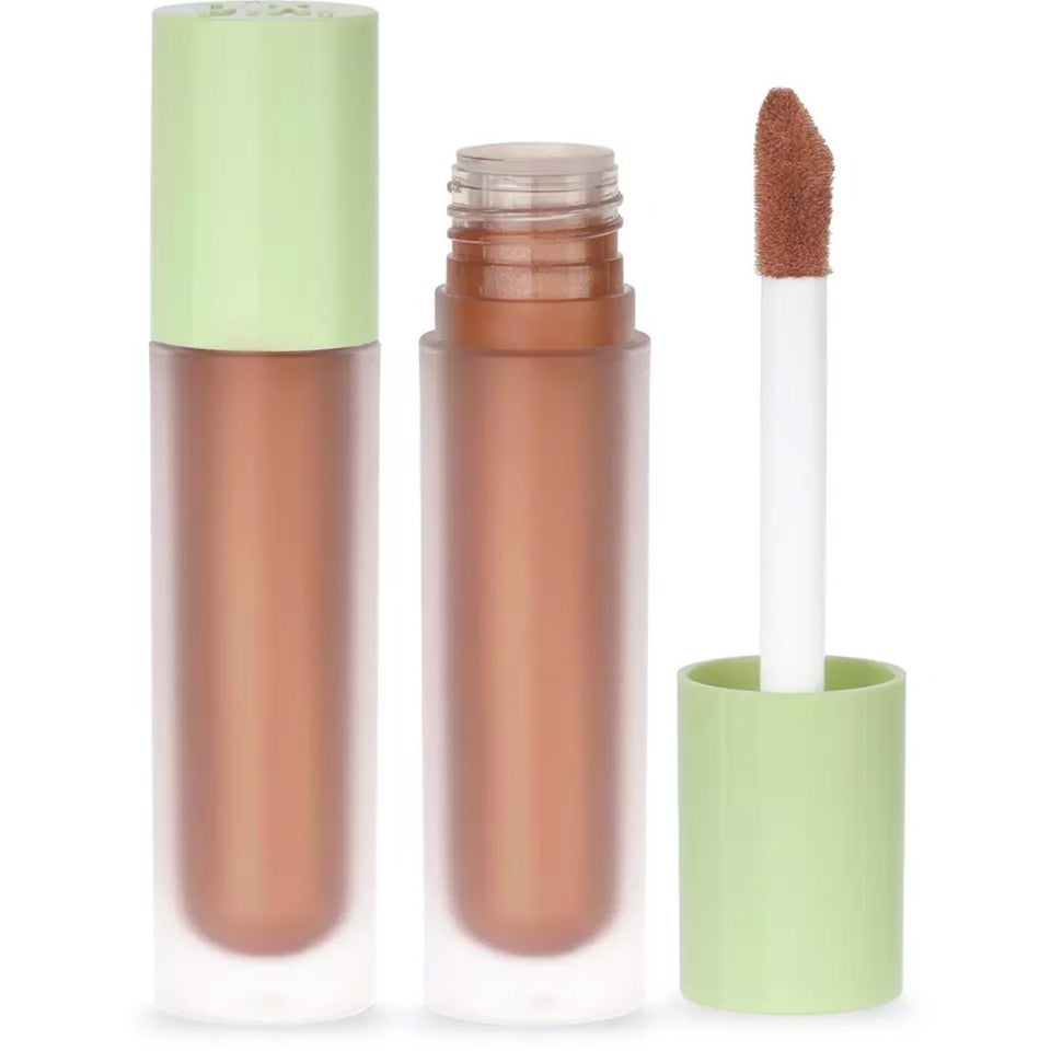 LiquidGlow