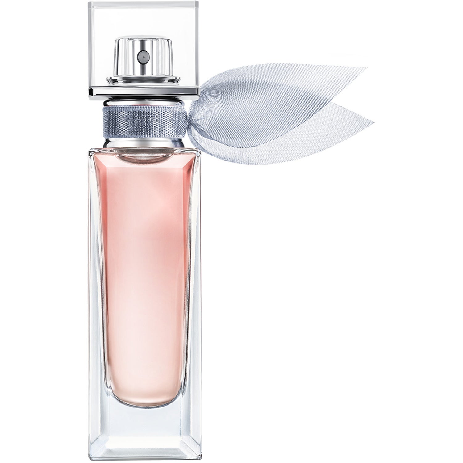 Lancôme La Vie Est Belle EdP Drops 15 ml
