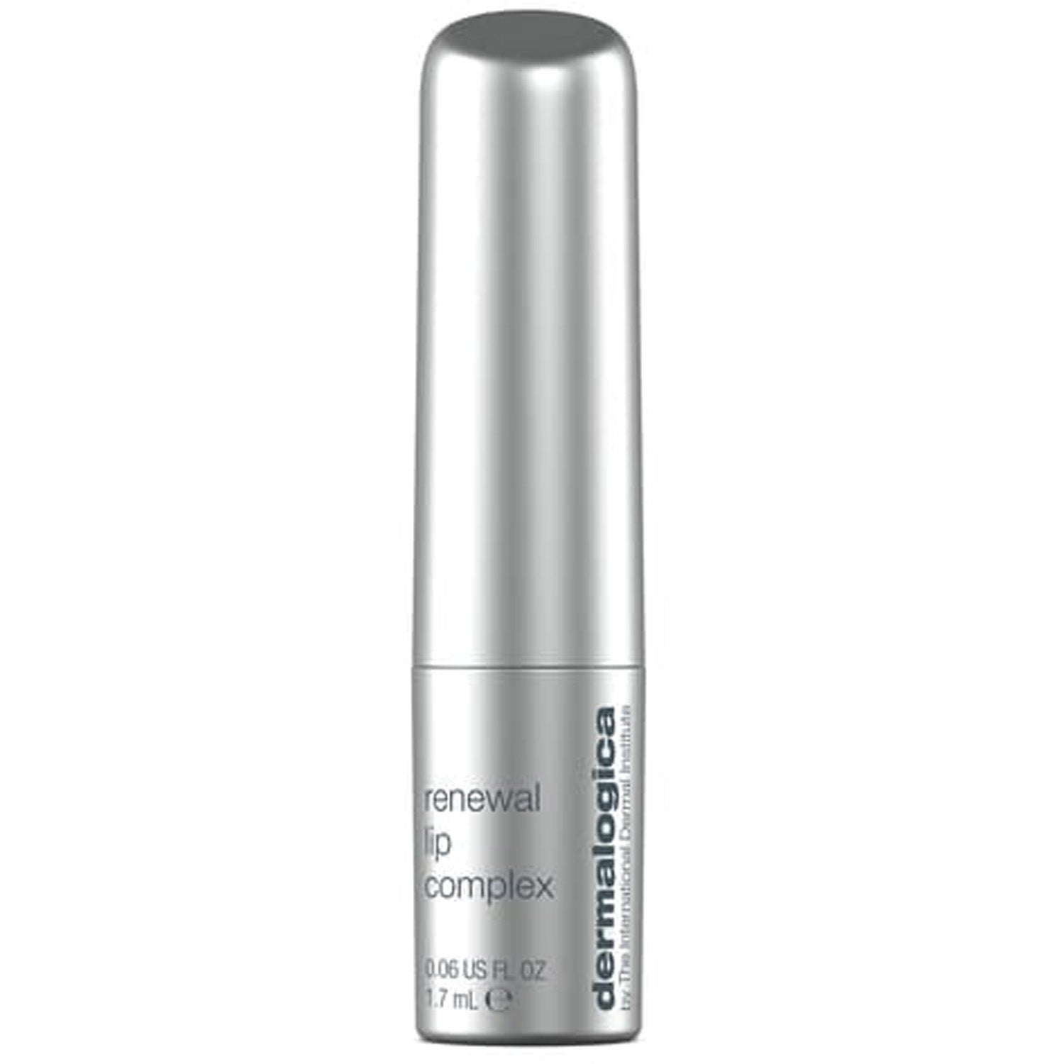 Dermalogica AGE smart Renewal Lip Complex - 1.75 ml billede
