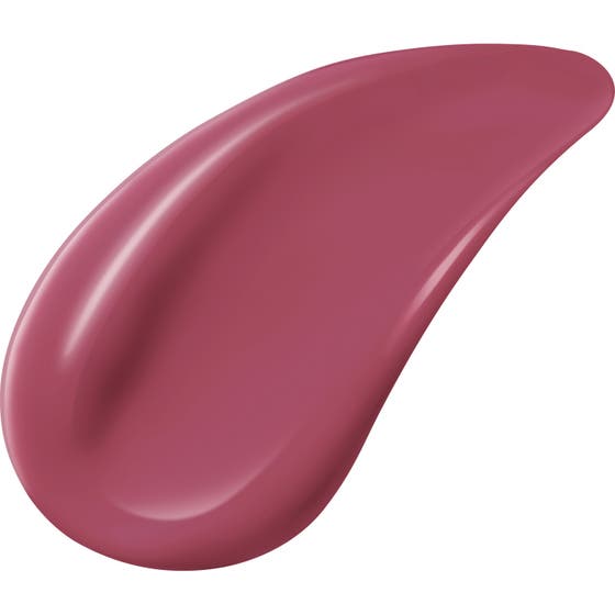 Moisture Intense Lipstick Refill