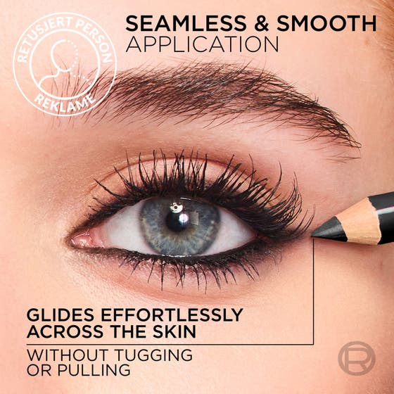 Haute Couleur Crayon Khôl