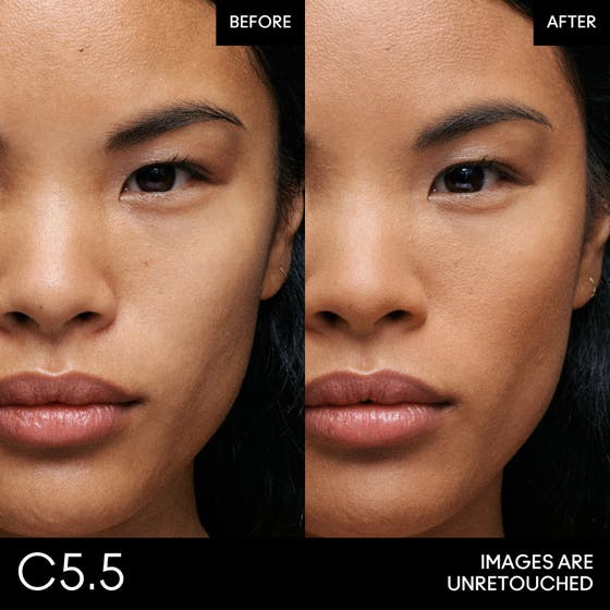 Studio Fix Powder Plus Foundation