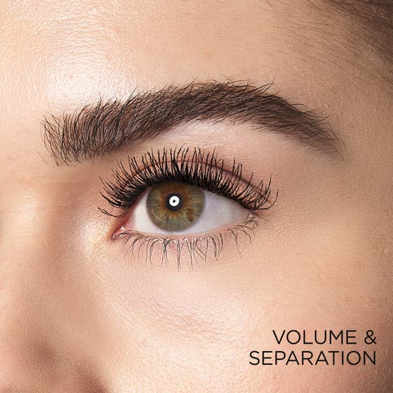 Volume Million Lashes Mascara Duo