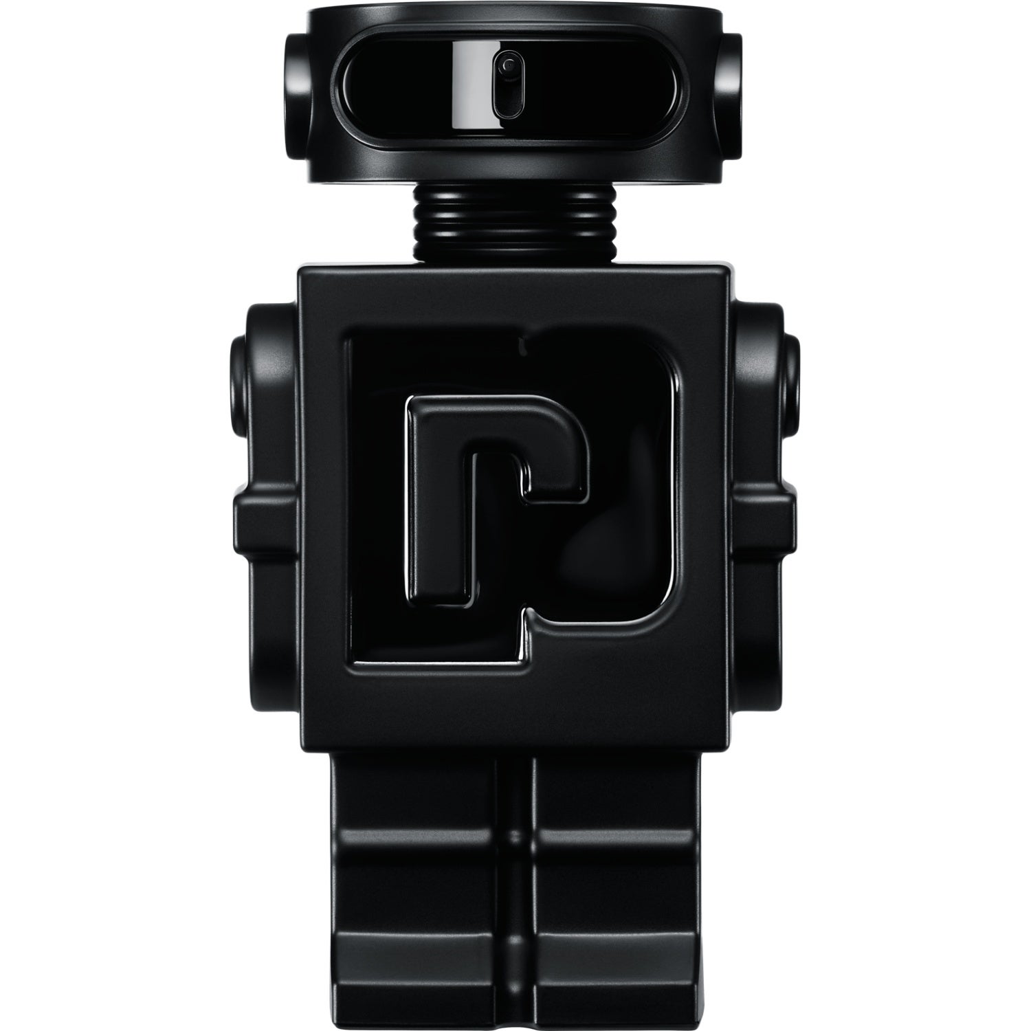 RABANNE Phantom Le Parfum Parfum - 100 ml