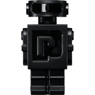 Phantom Le Parfum