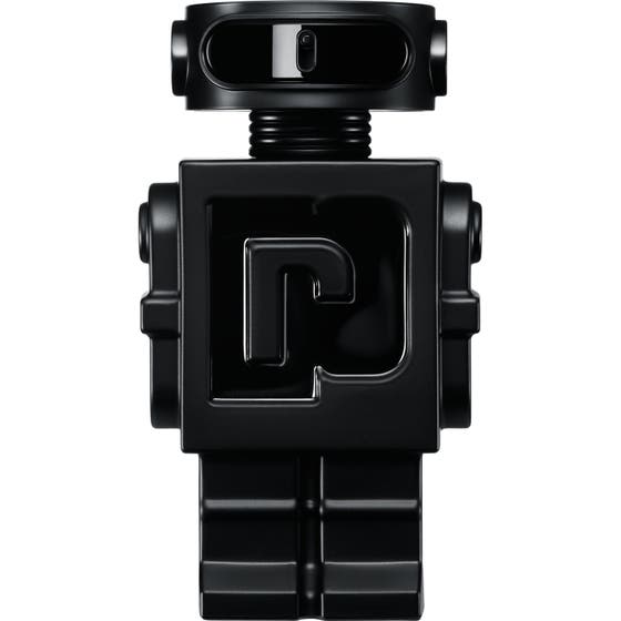 Phantom Le Parfum