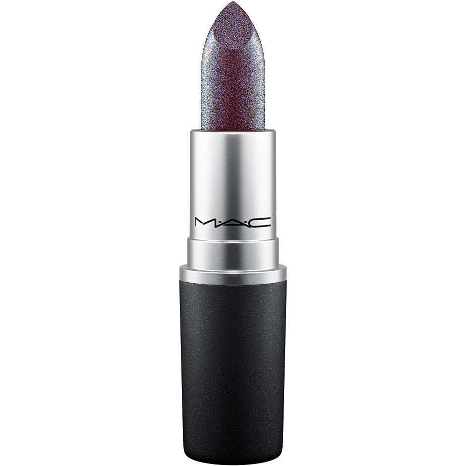 MAC Cosmetics Frost Lipstick On And On 3 g