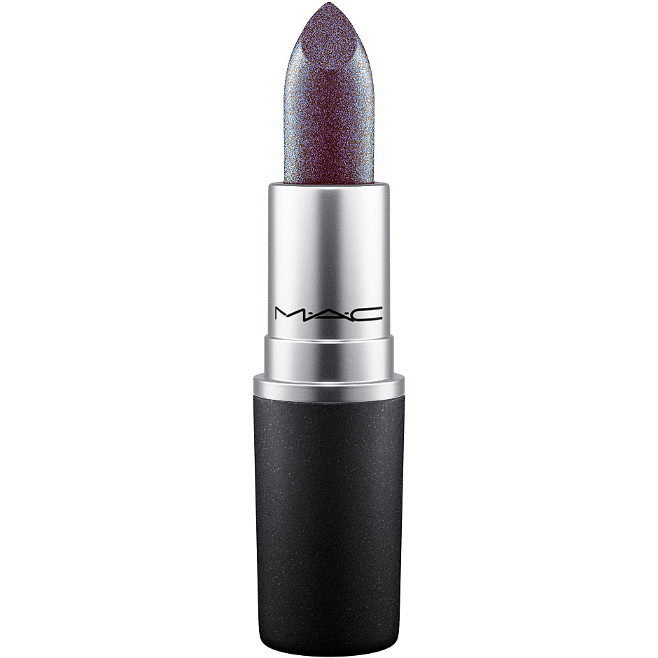 Frost Lipstick
