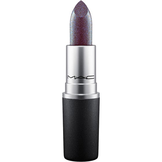 Frost Lipstick