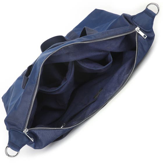 Novara weekend bag Camilla