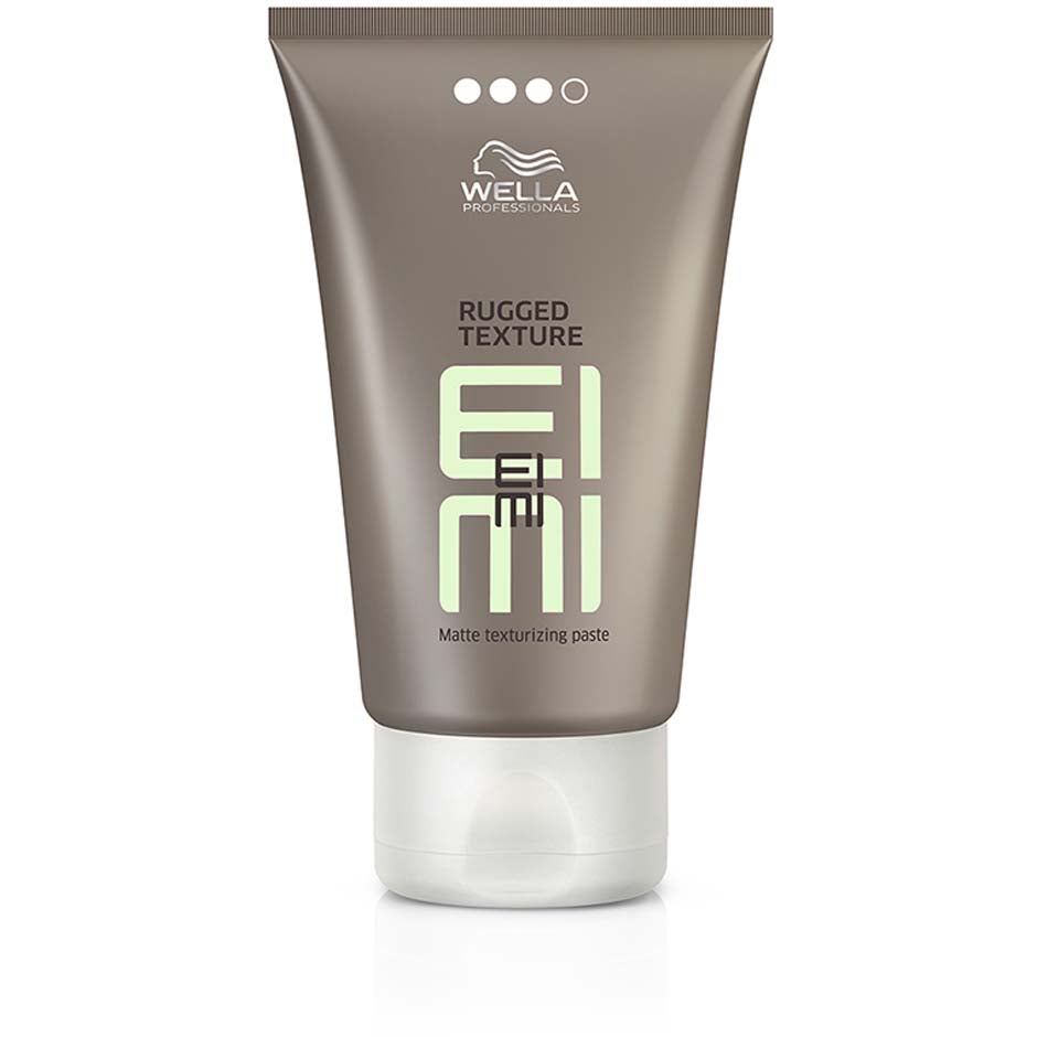 Wella Professionals EIMI Rugged Texture 75 ml billede