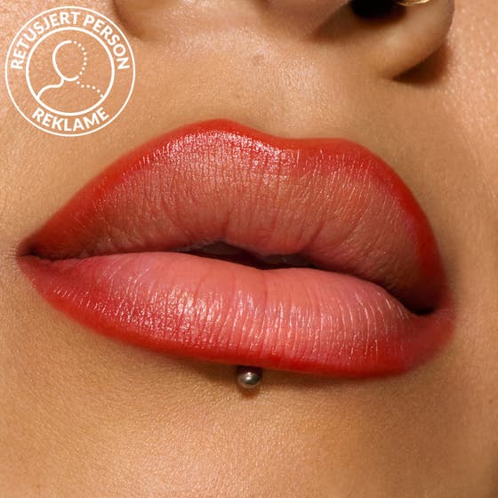 Lipglazer Glossy Liner