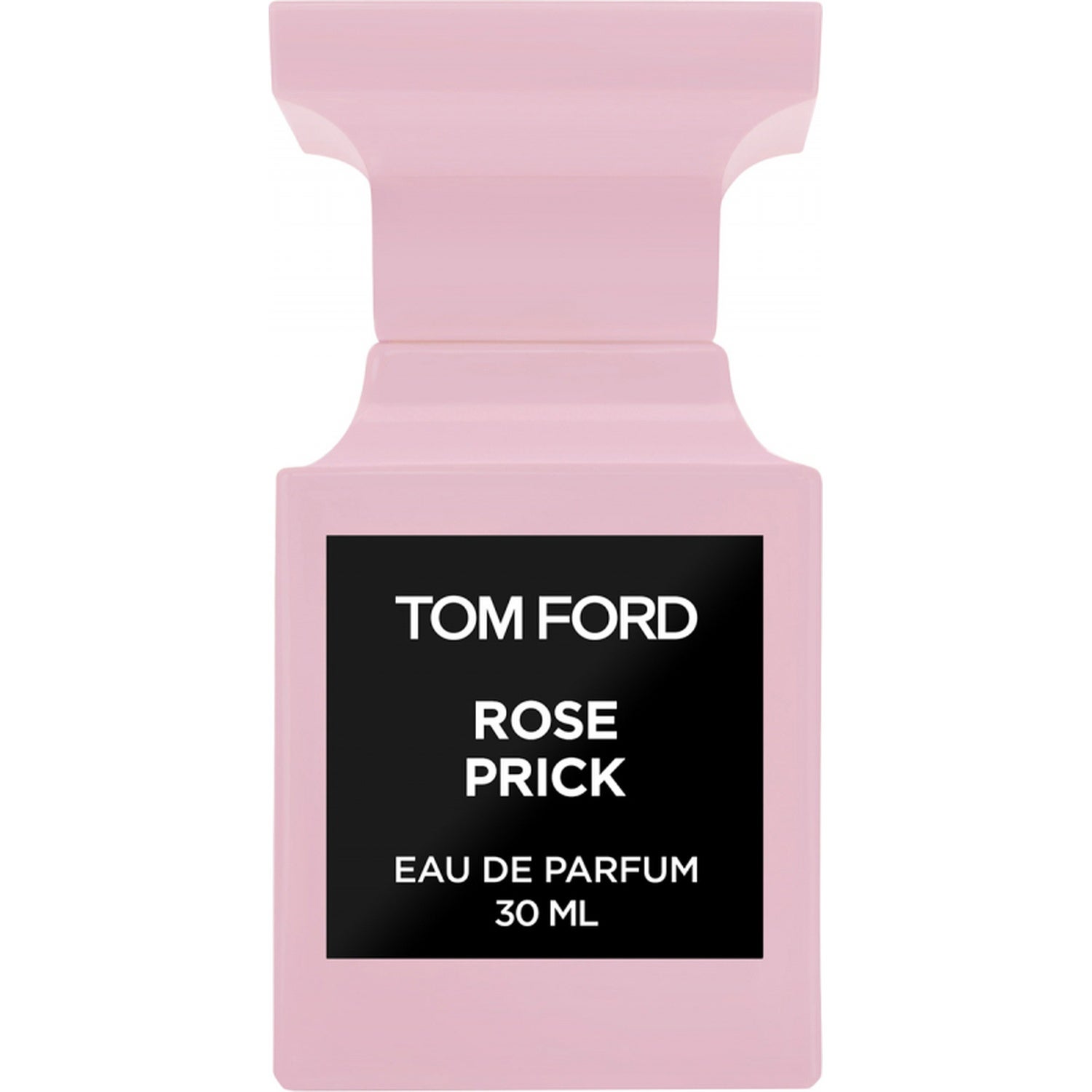 Tom Ford Private Blend Rose Prick Eau De Parfum - 30 ml