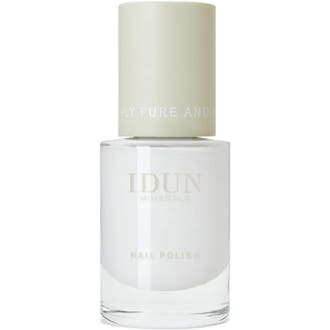 Nail Polish