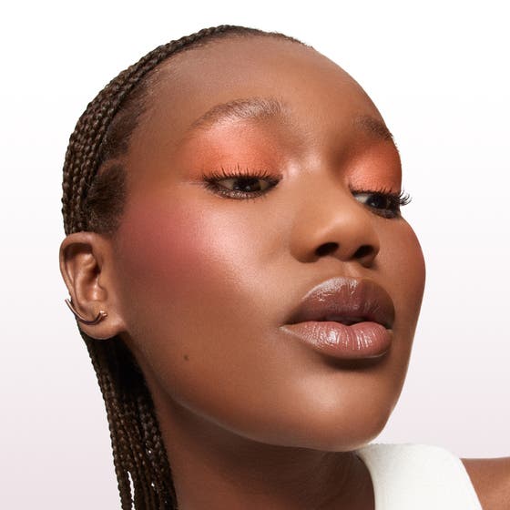 Lash Idôle Eye Tint