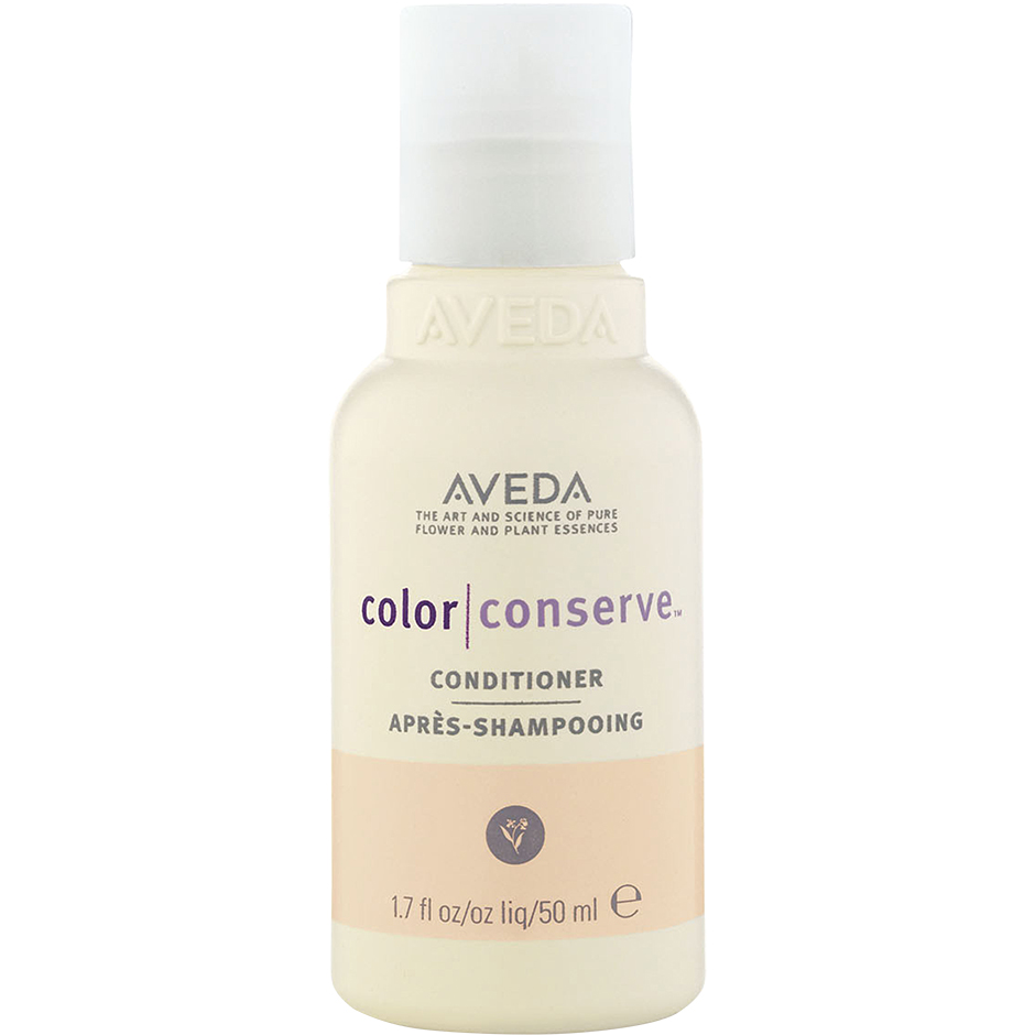 Color Conserve Conditioner Travel Size