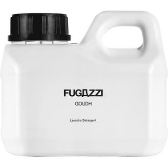 Laundry Detergent Goudh