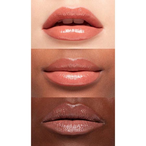 Gloss Angeles
