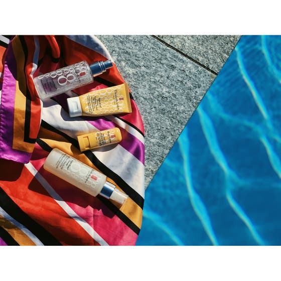 Eight Hour Cream SPF50